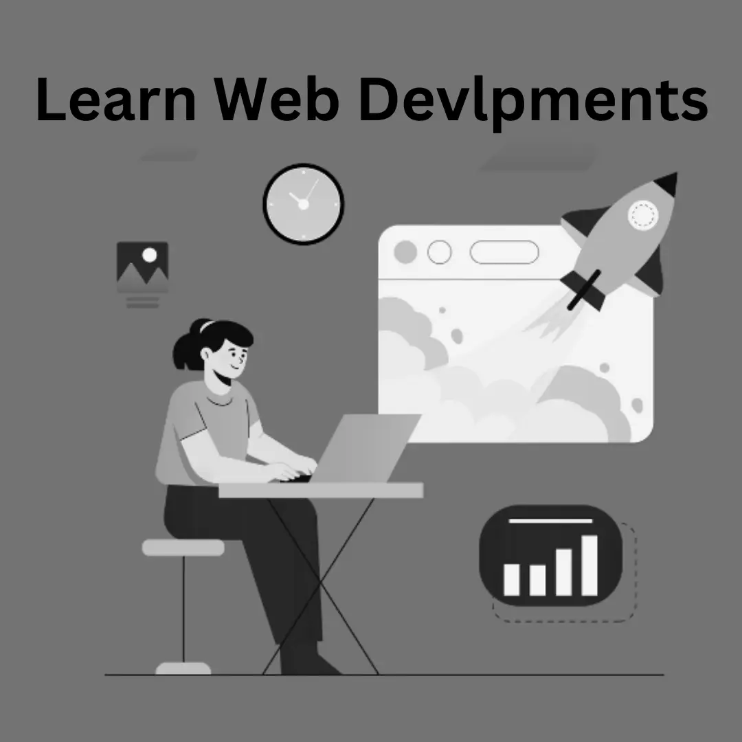 WordPress Website Development for Professionals