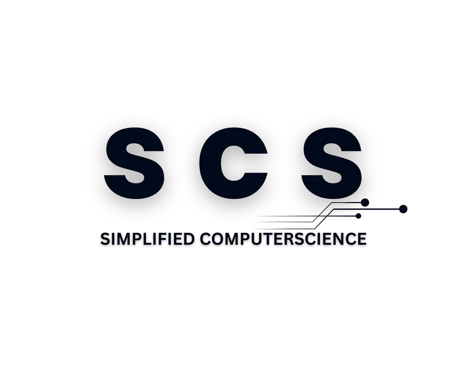 s c s IMAGES WITH BG Facebook Post