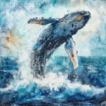 watercolor-whale-illustration_23-2151530613