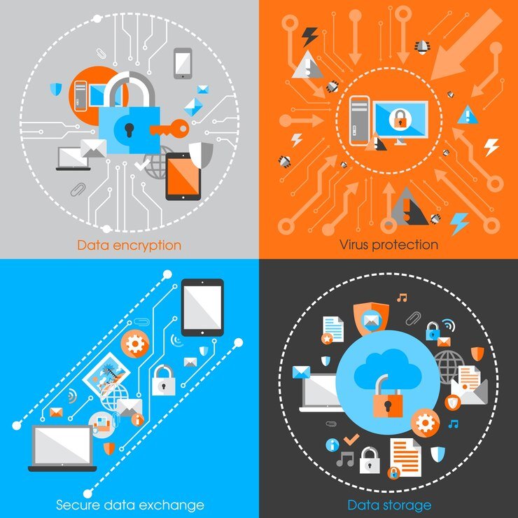 business-data-protection-technology-cloud-network-security-concept-infographic-design-elements-vector-illustration_1284-3001