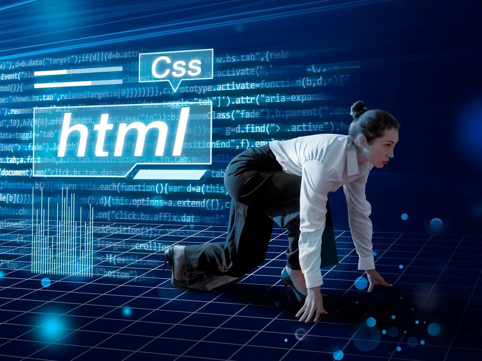 Effective Project Execution: From Inception To Completion - Simplified ... image.